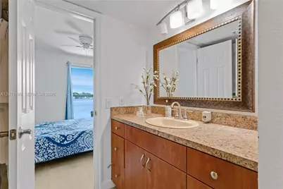 [Address not provided], Pembroke Pines, FL 33024 - Photo 12