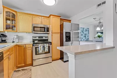 [Address not provided], Pembroke Pines, FL 33024 - Photo 1