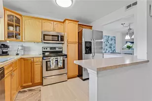 [Address not provided], Pembroke Pines, FL 33024 - Photo 1