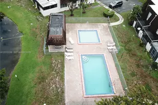 [Address not provided], Pembroke Pines, FL 33024 - Photo 24