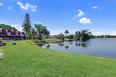 [Address not provided], Pembroke Pines, FL 33024 - Photo 16