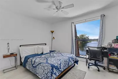 [Address not provided], Pembroke Pines, FL 33024 - Photo 10