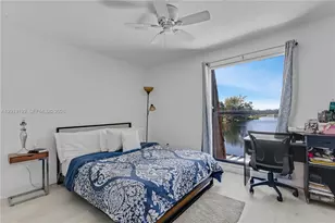 [Address not provided], Pembroke Pines, FL 33024 - Photo 10
