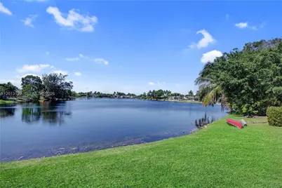 [Address not provided], Pembroke Pines, FL 33024 - Photo 20