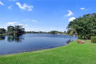 [Address not provided], Pembroke Pines, FL 33024 - Photo 20