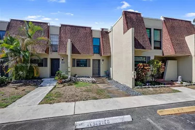 [Address not provided], Pembroke Pines, FL 33024 - Photo 22