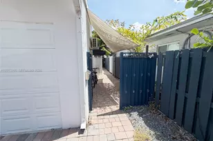 214 NE 108th, Miami, FL 33161 - Photo 2