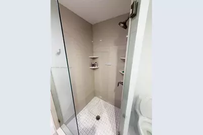 214 NE 108th #Back Unit, Miami, FL 33161 - Photo 12