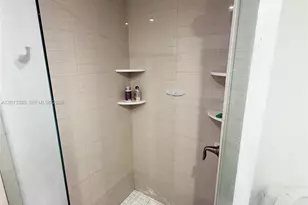 214 NE 108th, Miami, FL 33161 - Photo 12