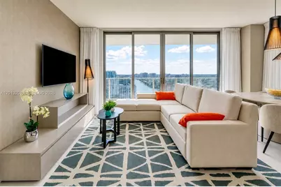 4010 S Ocean Dr #R3308, Hollywood, FL 33019 - Photo 4