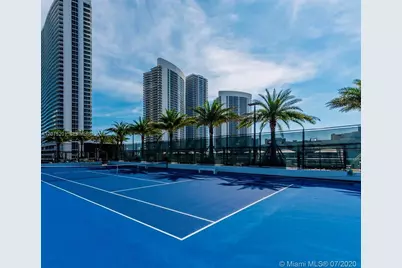 4010 S Ocean Dr #R3308, Hollywood, FL 33019 - Photo 24