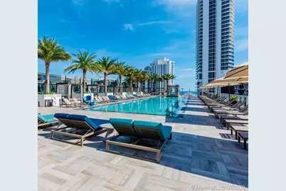 4010 S Ocean Dr #R3308, Hollywood, FL 33019 - Photo 20