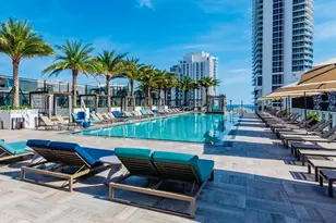 4010 S Ocean Dr, Hollywood, FL 33019 - Photo 20