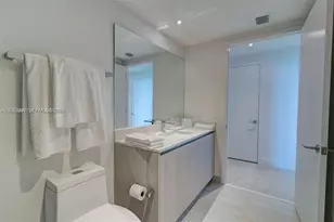 4010 S Ocean Dr, Hollywood, FL 33019 - Photo 8