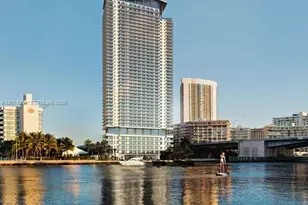 4010 S Ocean Dr, Hollywood, FL 33019 - Photo 1