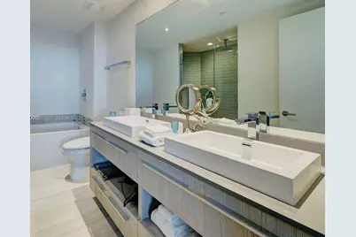 4010 S Ocean Dr #R3308, Hollywood, FL 33019 - Photo 12