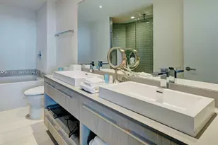 4010 S Ocean Dr, Hollywood, FL 33019 - Photo 12