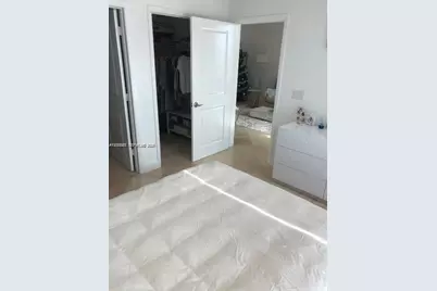 1945 S Ocean Dr #602, Hallandale Beach, FL 33009 - Photo 10