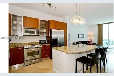1945 S Ocean Dr #602, Hallandale Beach, FL 33009 - Photo 4