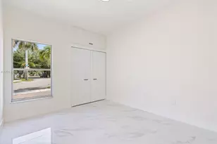 7978 NW 200th St, Hialeah, FL 33015 - Photo 26