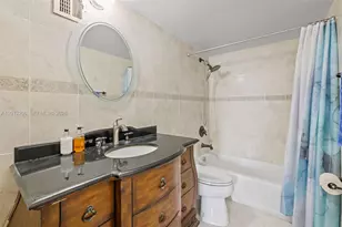 9800 W Bay Harbor Dr, Bay Harbor Islands, FL 33154 - Photo 10