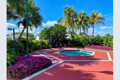 2260 SE 27th Dr #204-E, Homestead, FL 33035 - Photo 14