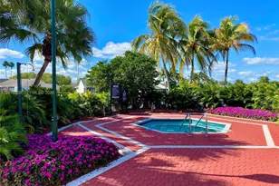 2260 SE 27th Dr, Homestead, FL 33035 - Photo 14