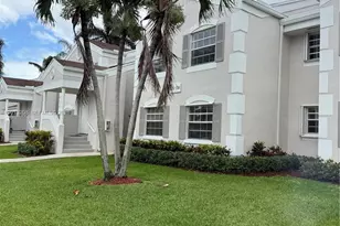 2260 SE 27th Dr, Homestead, FL 33035 - Photo 2