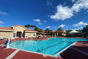 2260 SE 27th Dr, Homestead, FL 33035 - Photo 16
