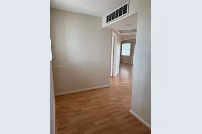2260 SE 27th Dr #204-E, Homestead, FL 33035 - Photo 4