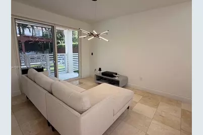 11350 NW 48th Ter, Doral, FL 33178 - Photo 10