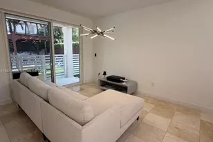 11350 NW 48th Terrace, Doral, FL 33178 - Photo 10
