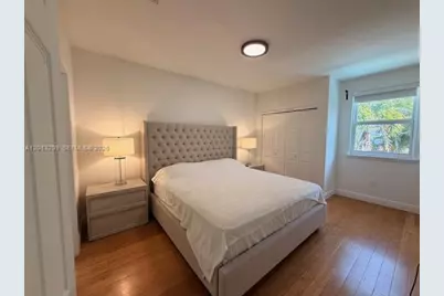 11350 NW 48th Ter, Doral, FL 33178 - Photo 14