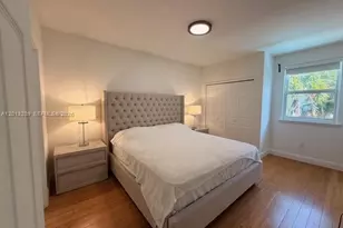 11350 NW 48th Terrace, Doral, FL 33178 - Photo 14