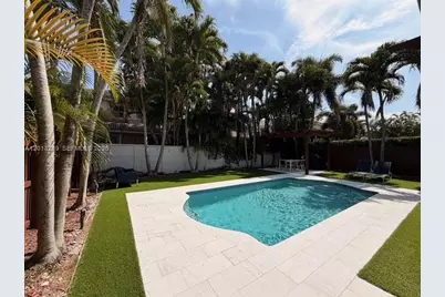 11350 NW 48th Ter, Doral, FL 33178 - Photo 6