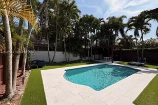11350 NW 48th Terrace, Doral, FL 33178 - Photo 6