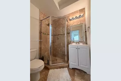 11350 NW 48th Ter, Doral, FL 33178 - Photo 20
