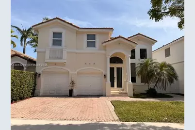 11350 NW 48th Ter, Doral, FL 33178 - Photo 2