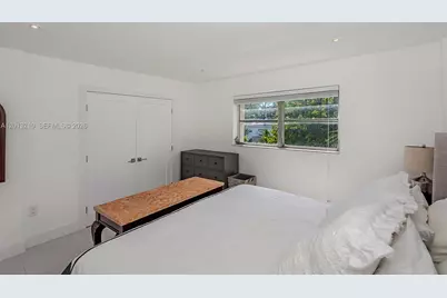 221 Meridian Ave #314, Miami Beach, FL 33139 - Photo 20