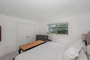 221 Meridian Ave, Miami Beach, FL 33139 - Photo 20