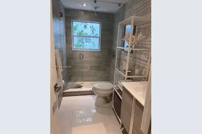 221 Meridian Ave #314, Miami Beach, FL 33139 - Photo 22