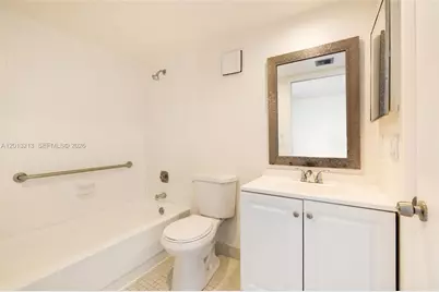 10825 SW 112th Ave #213, Miami, FL 33176 - Photo 16