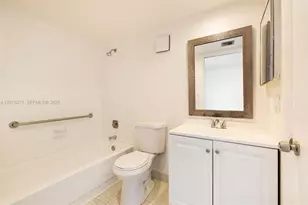 10825 SW 112th Ave, Miami, FL 33176 - Photo 16