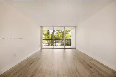 10825 SW 112th Ave #213, Miami, FL 33176 - Photo 6