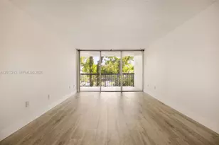 10825 SW 112th Ave, Miami, FL 33176 - Photo 6