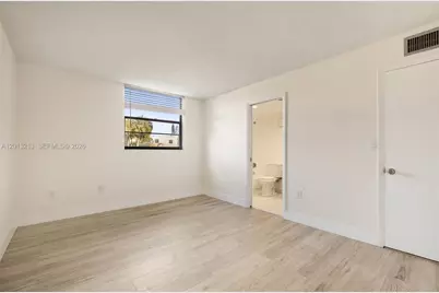 10825 SW 112th Ave #213, Miami, FL 33176 - Photo 14
