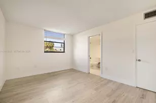 10825 SW 112th Ave, Miami, FL 33176 - Photo 14