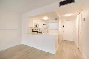 10825 SW 112th Ave, Miami, FL 33176 - Photo 4