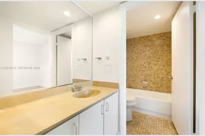10825 SW 112th Ave #213, Miami, FL 33176 - Photo 12