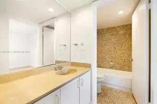 10825 SW 112th Ave, Miami, FL 33176 - Photo 12